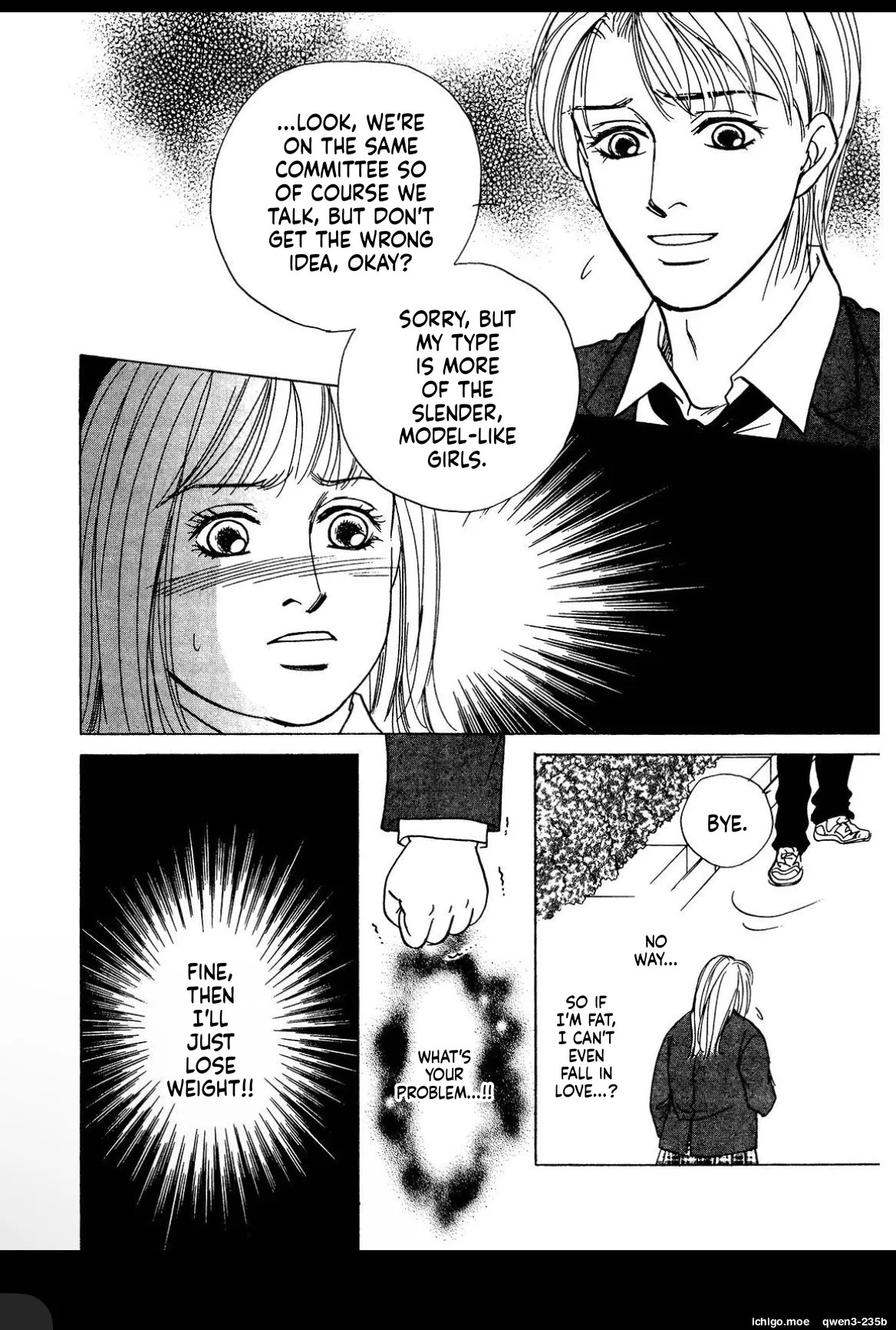 Reverse diet page 4 full