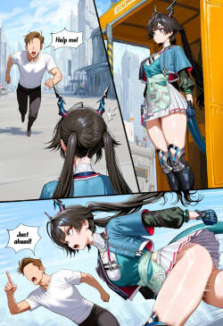 小陈的奇妙冒险