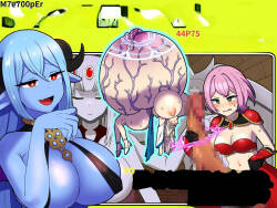 Fukkatsu no Jumon Yuusha to Kenja o Ikenie ni shite Maou Fukkatsu Resurrection Spell_ Sacrificing the Hero and Sage to Resurrect the Demon Lord