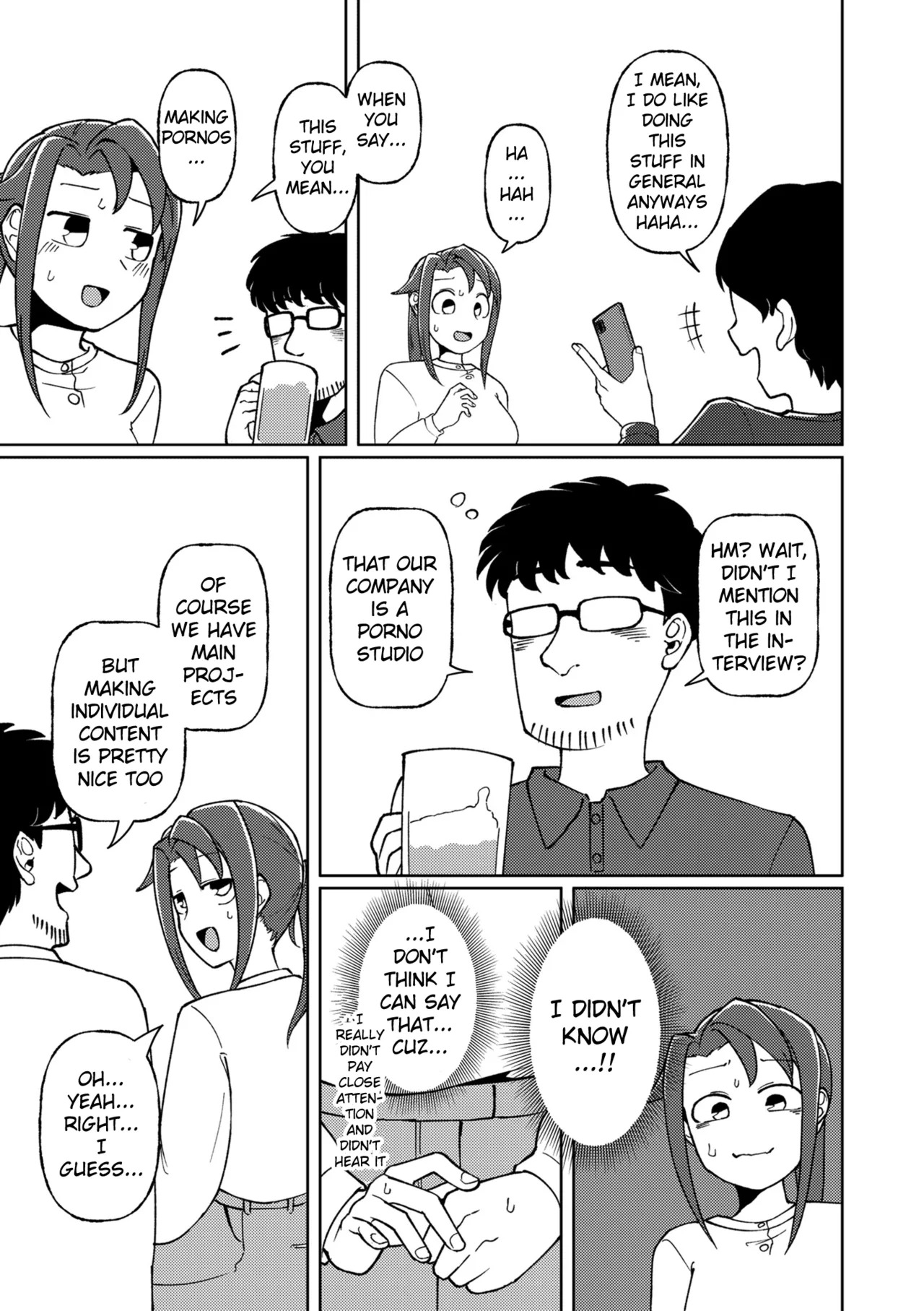 Physical Encounter 01 page 7 full