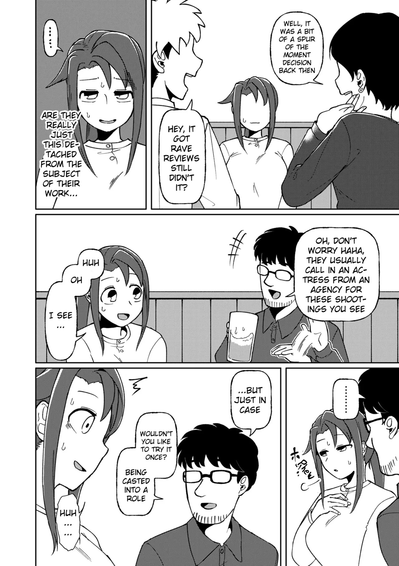 Physical Encounter 01 page 8 full