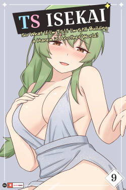 TS Isekai Ch.9