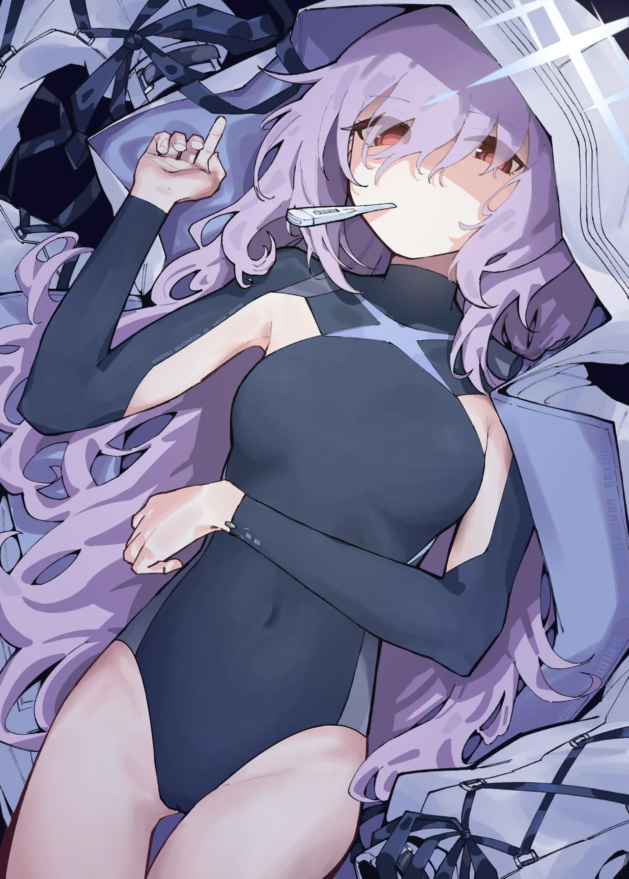 Taionkei page 2 full