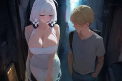 ［spyman001］Illustrious_ntr_text