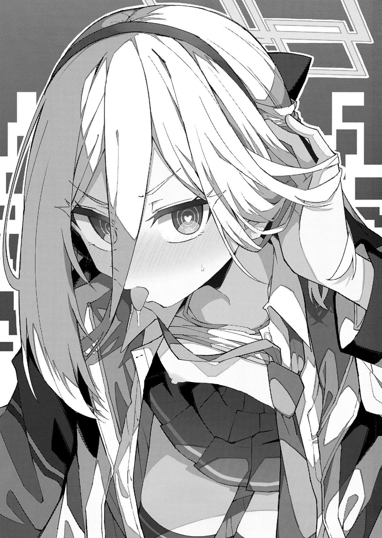 只是这点小事 放心交给「小凯伊」就好。 page 3 full