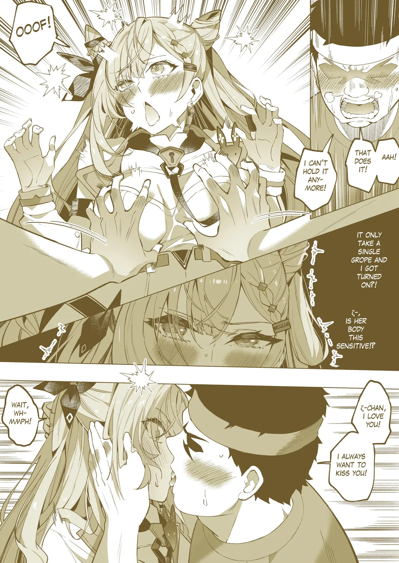 Zetasha Henshin  ENGLISH page 7 full