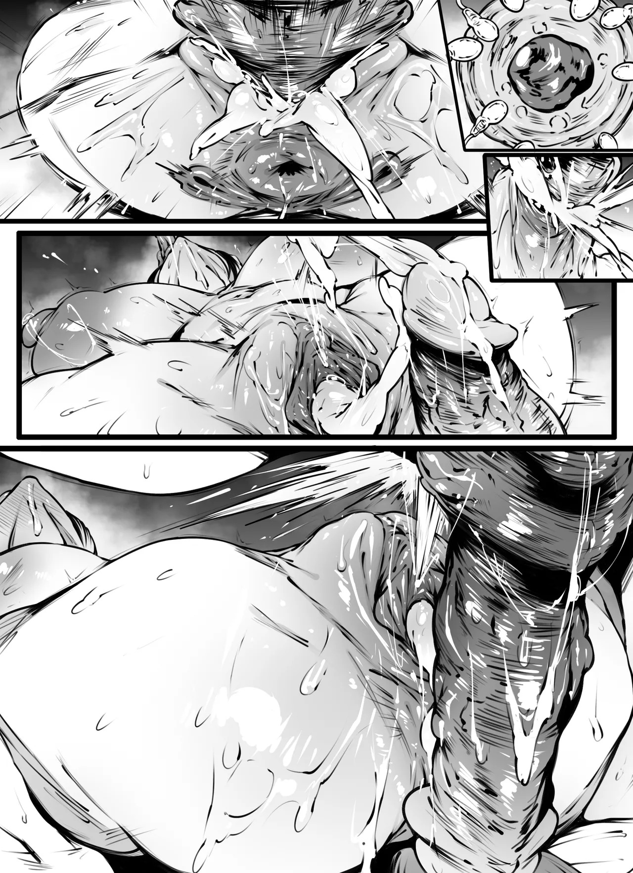 【ishimura0204 VerxinaxChevelGrand page 10 full