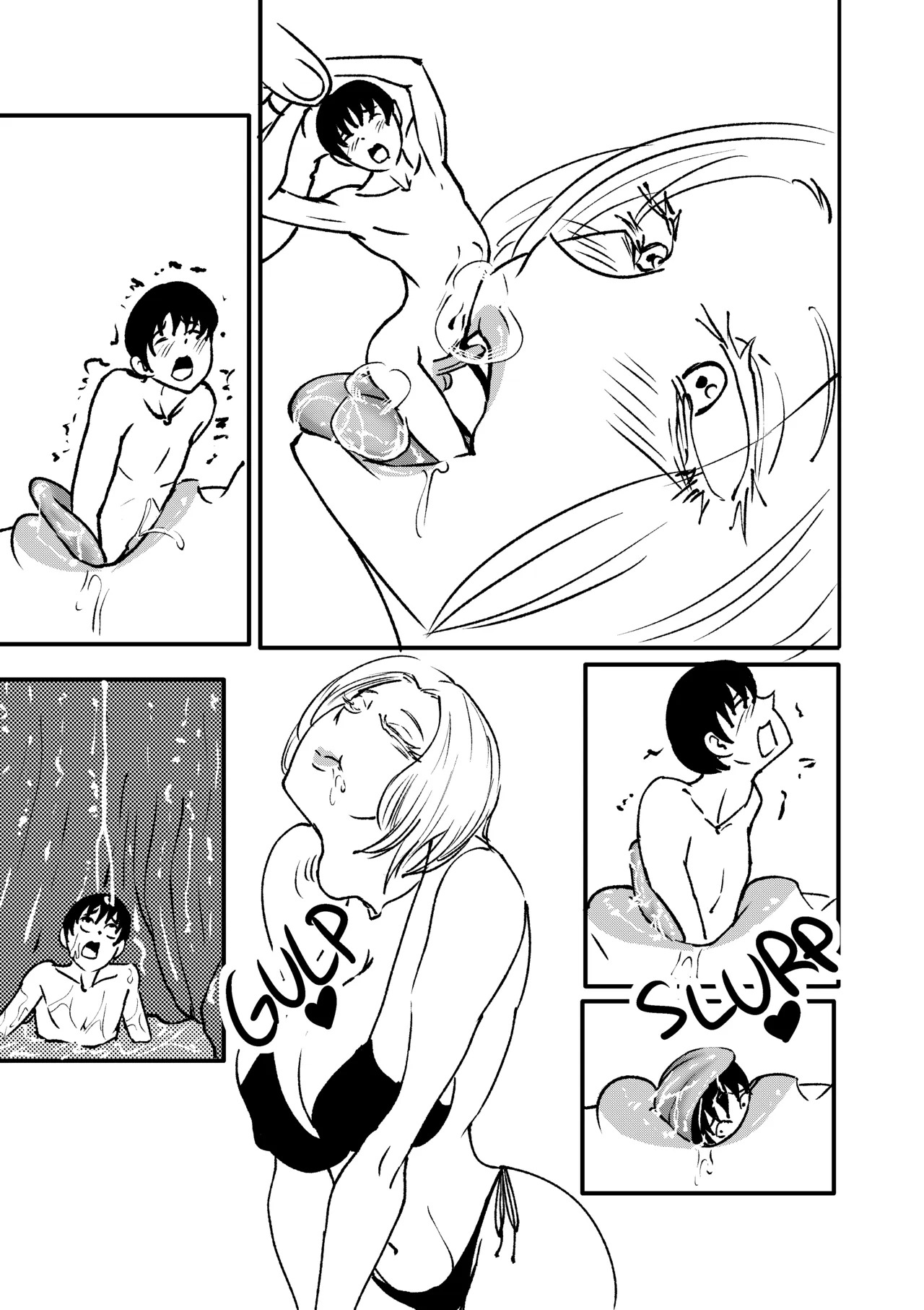 Misc Vore 6 page 9 full