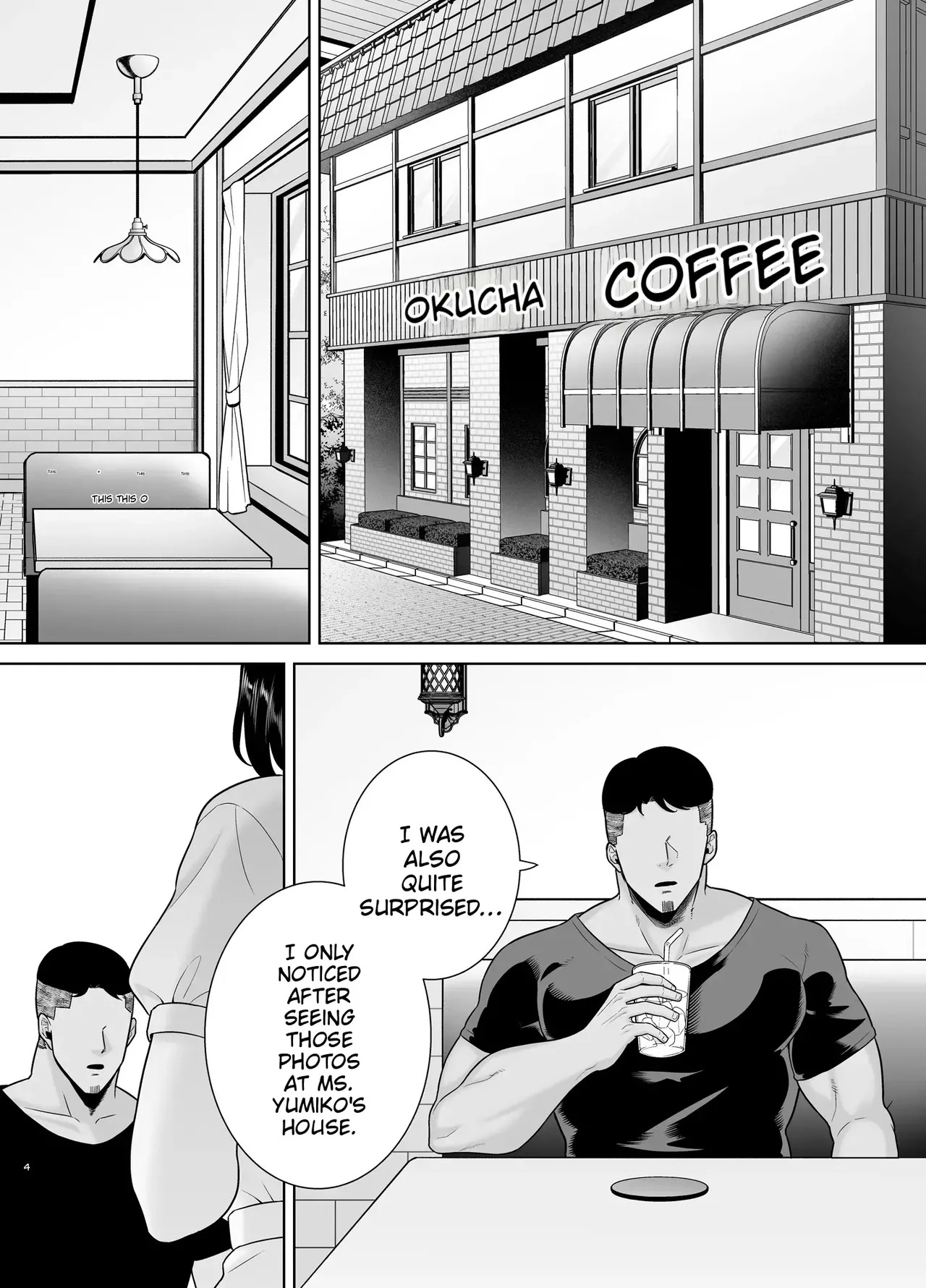 Summer Zuma 3 page 3 full