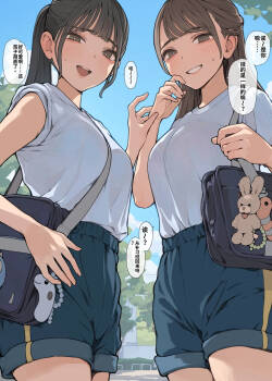 大姐姐三明治