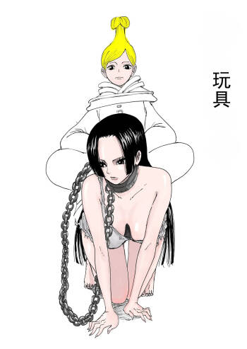 pixiv汉化 更新至20260916 cover