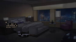Grown Up, Back at That Hotel | 长大的我们，再次回到那家酒店