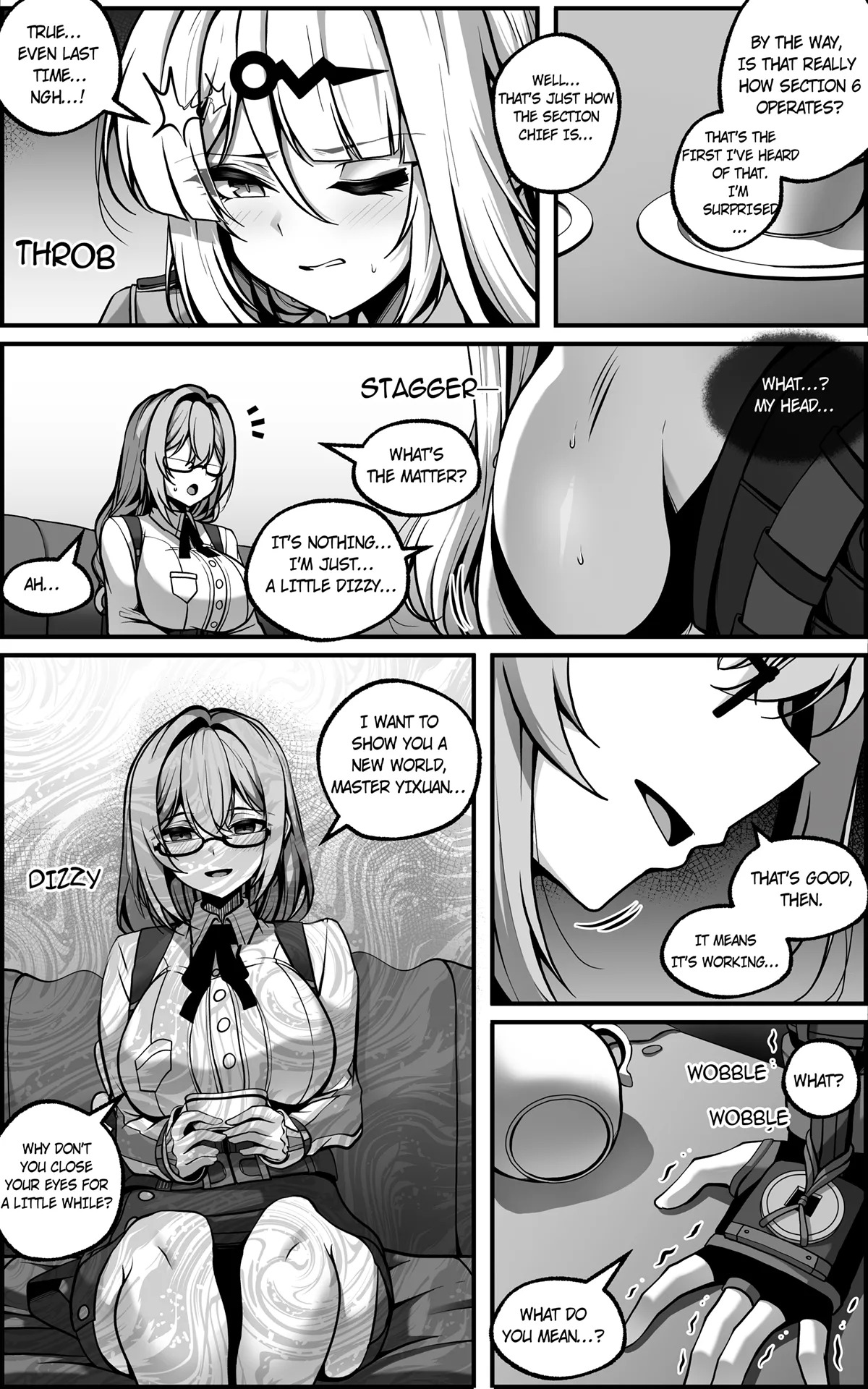 Shin Eridu Bouei Hokan Keikaku Tokushu Senryoku Kotai Tousei Houan page 5 full