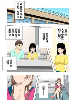 Kyonyuu Gal to Ecchi no Renshuu o Yarutte yo.