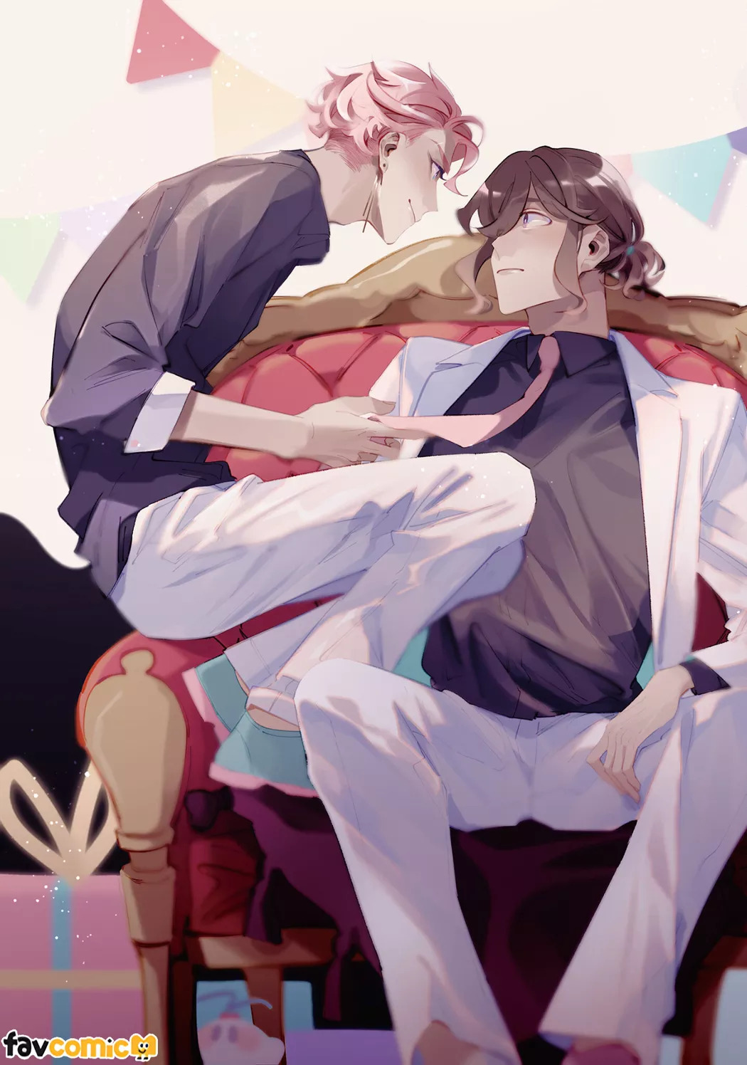 观景窗内不聚焦 page 3 full