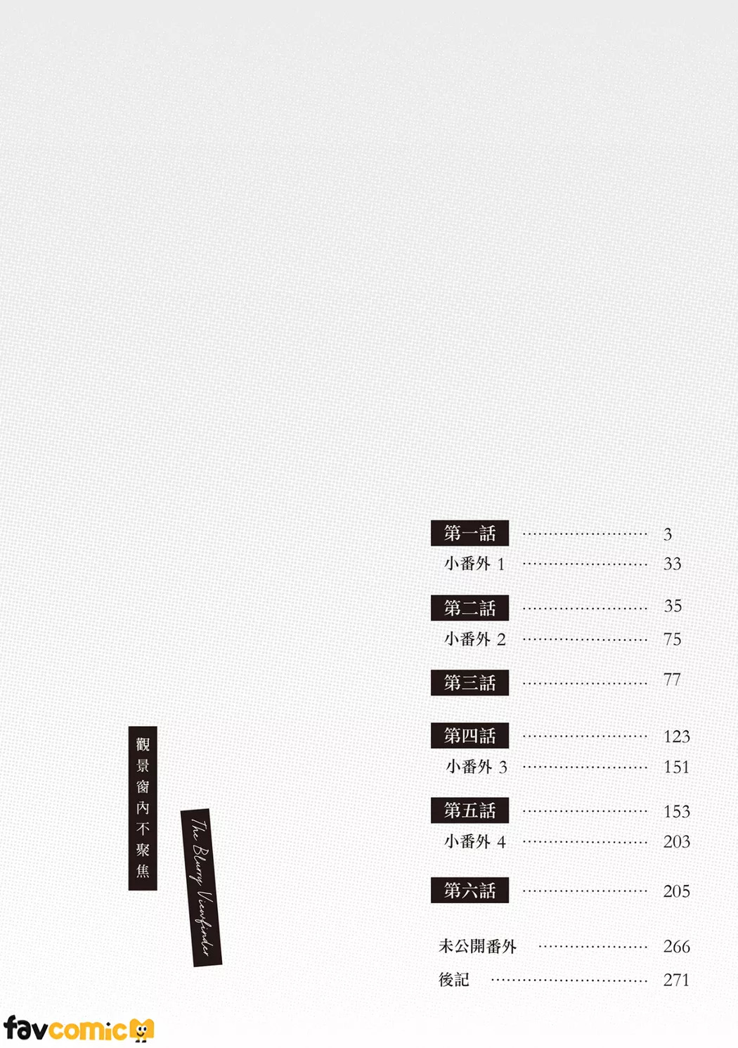 观景窗内不聚焦 page 5 full