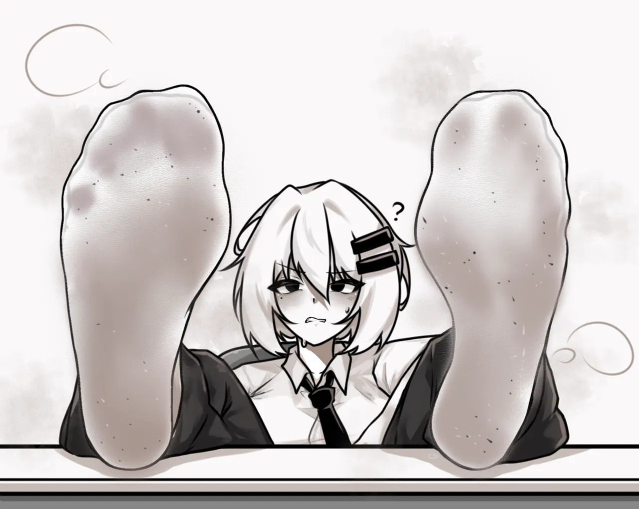关于fupa的失传媒体 page 2 full
