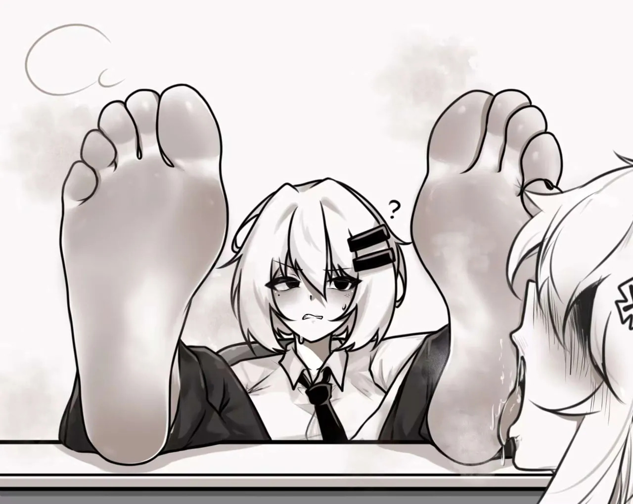 关于fupa的失传媒体 page 4 full