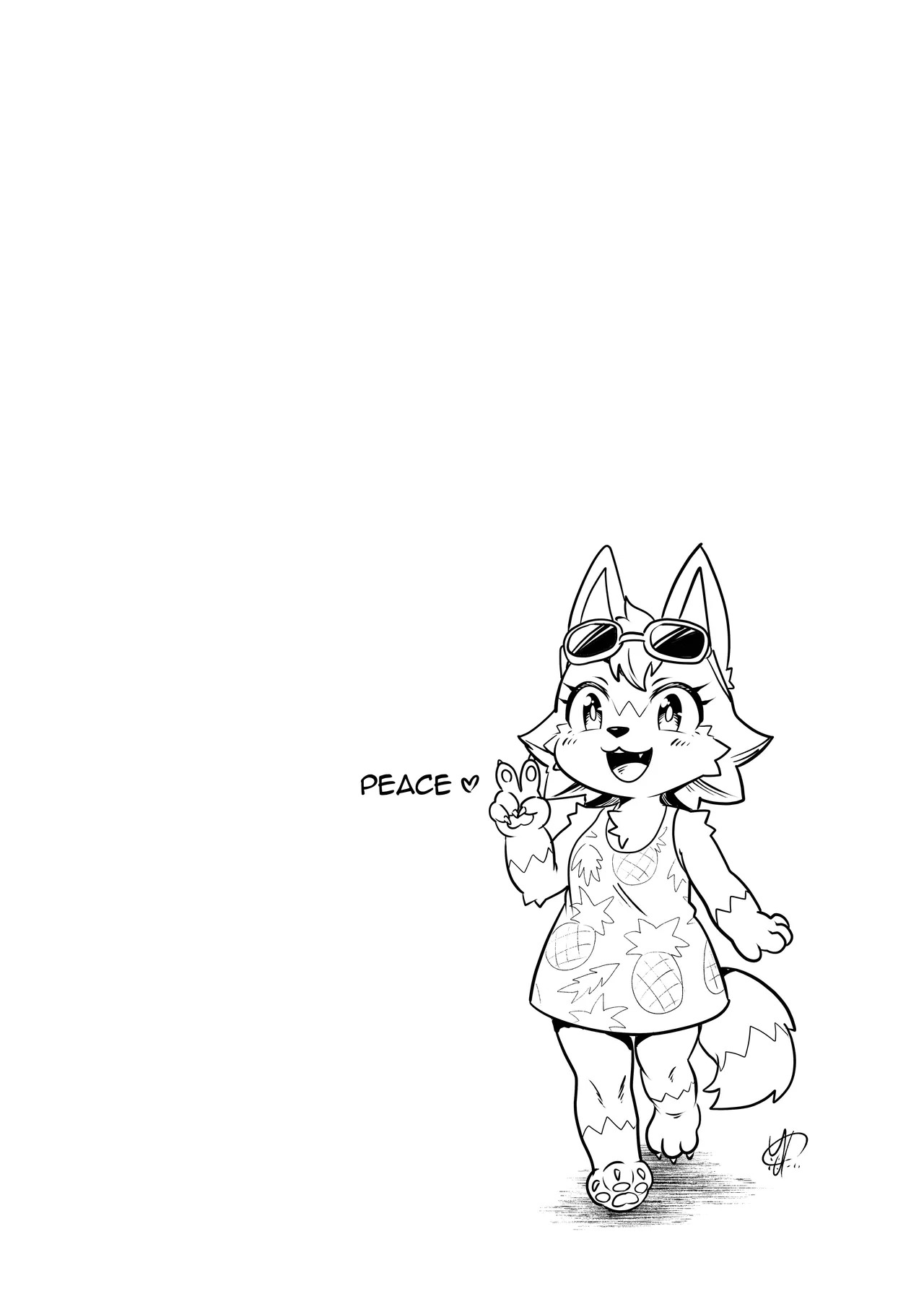 欢迎来到爱之岛 page 6 full