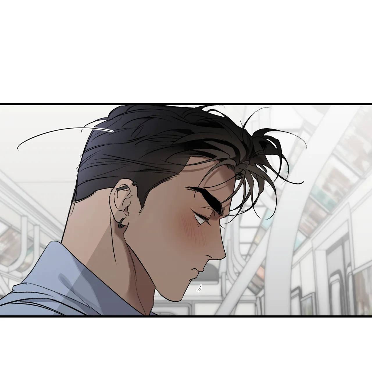 Take Off S2 Ch.160 page 2 full