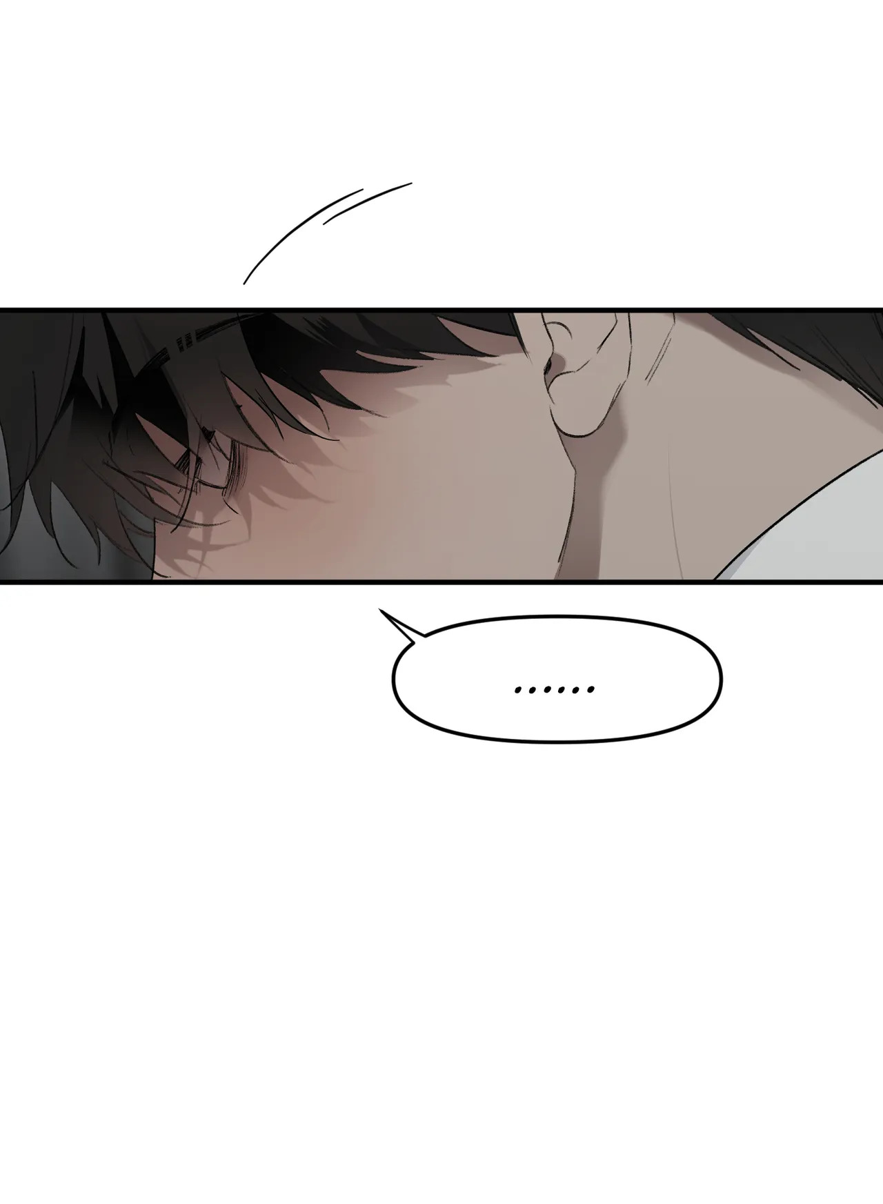 Take Off S2 Ch.160 page 5 full