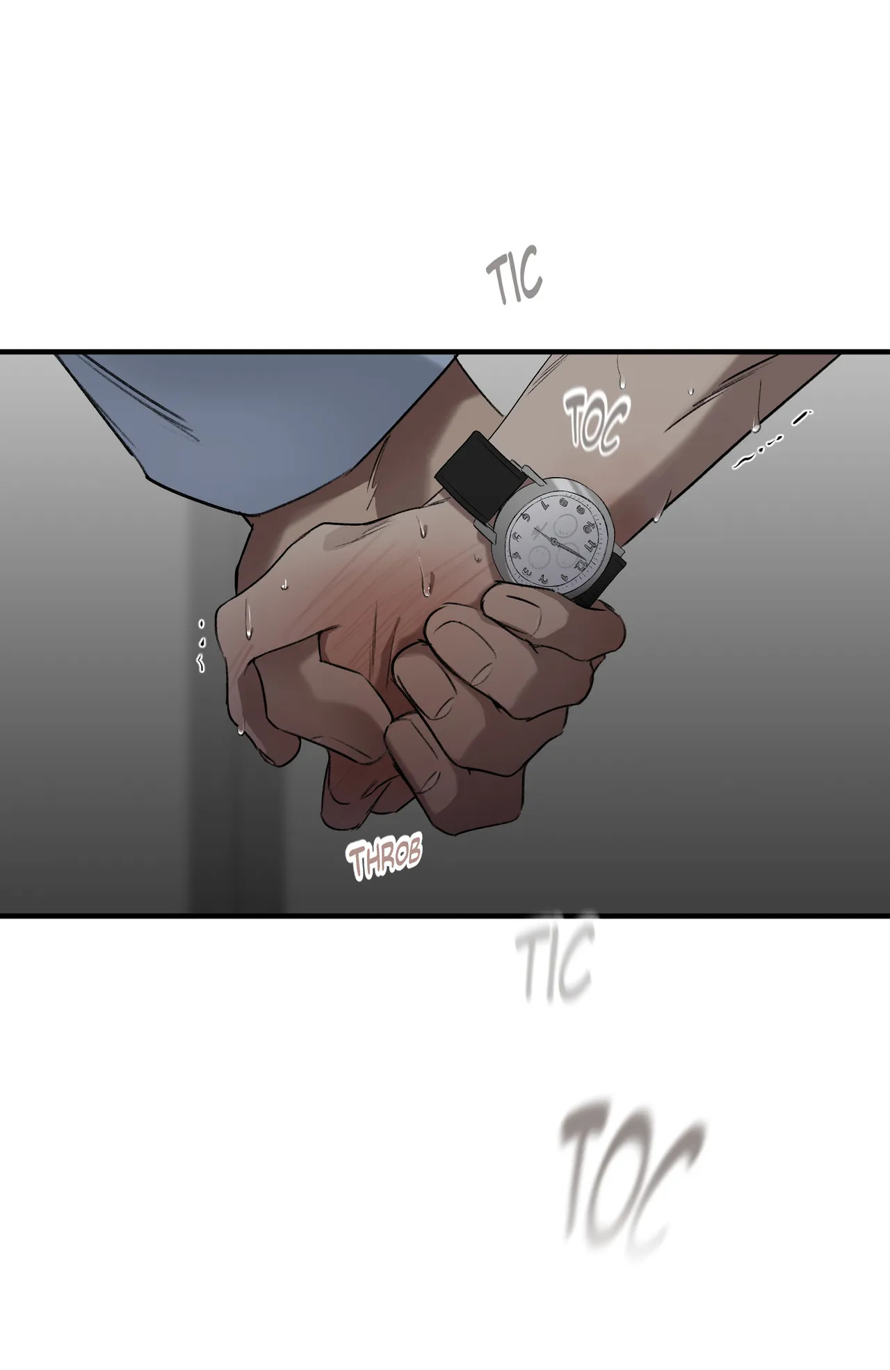 Take Off S2 Ch.160 page 7 full