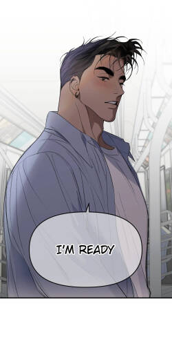 Take Off S2 Ch.160