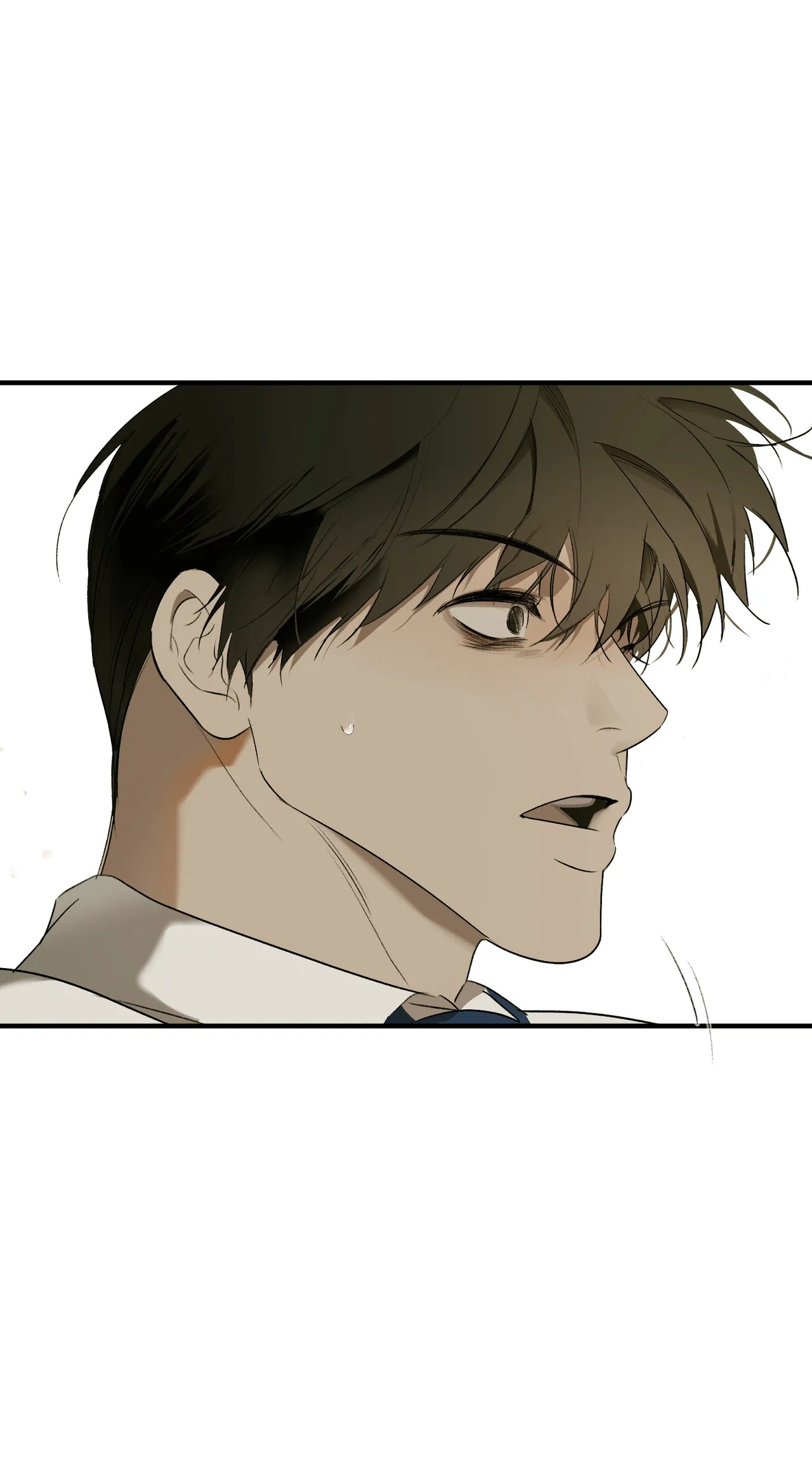 Take Off S2 Ch.159 page 3 full