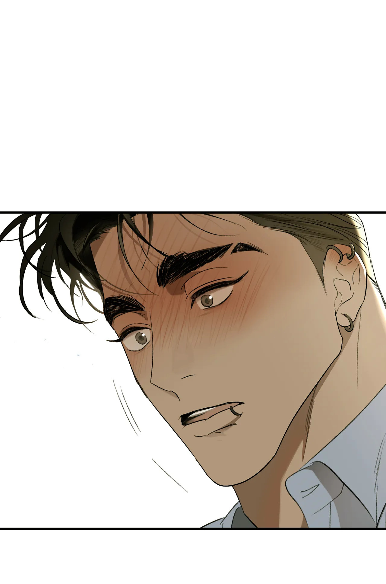 Take Off S2 Ch.159 page 4 full