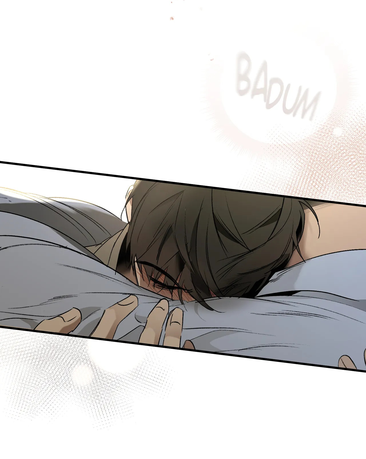 Take Off S2 Ch.158 page 6 full