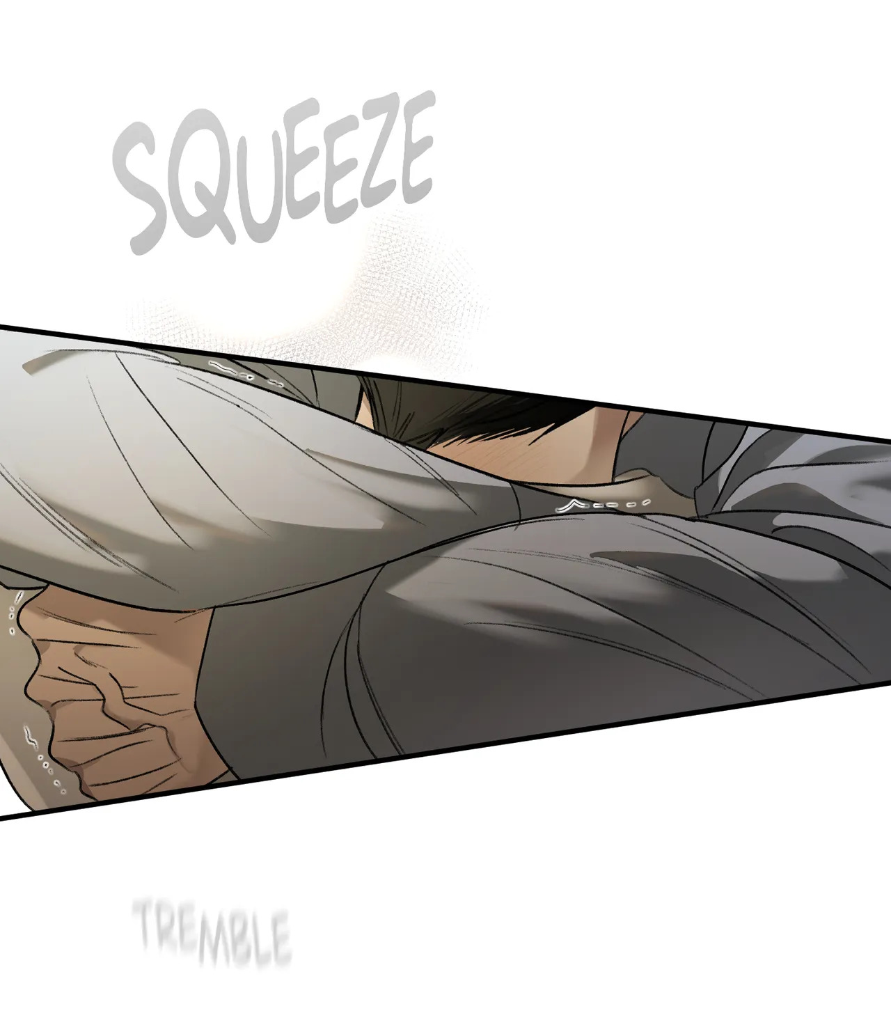 Take Off S2 Ch.158 page 7 full