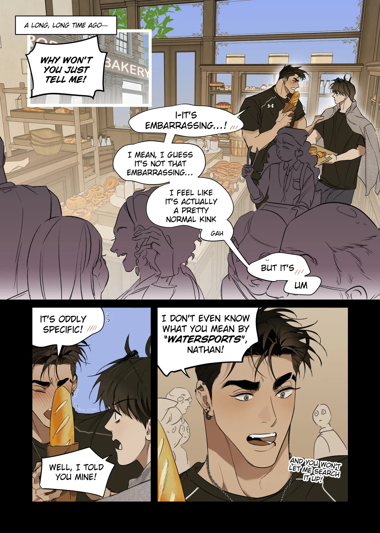Roleplay page 10 full
