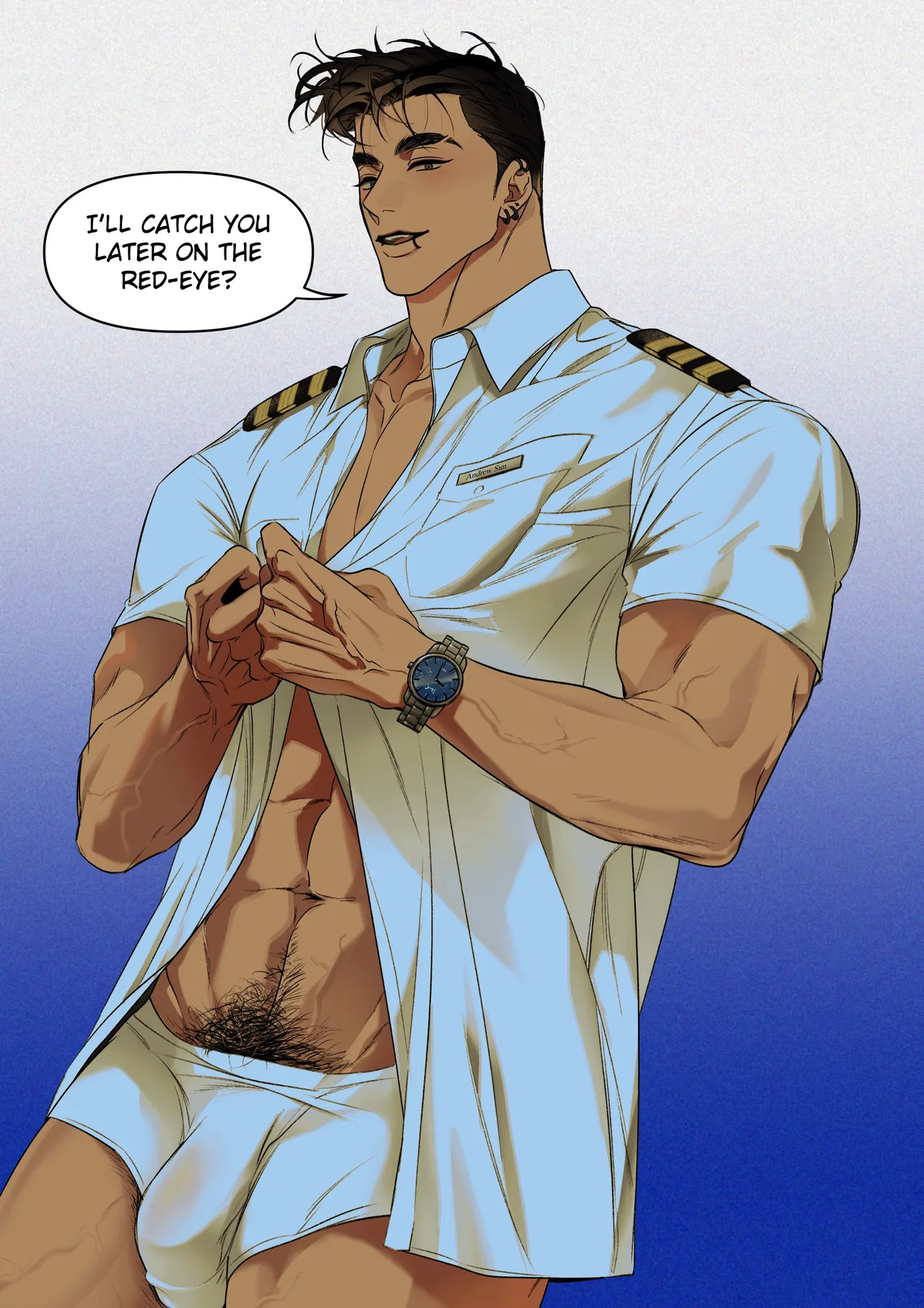 Roleplay page 2 full