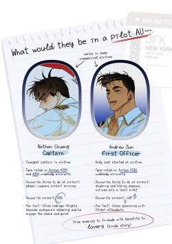 Roleplay