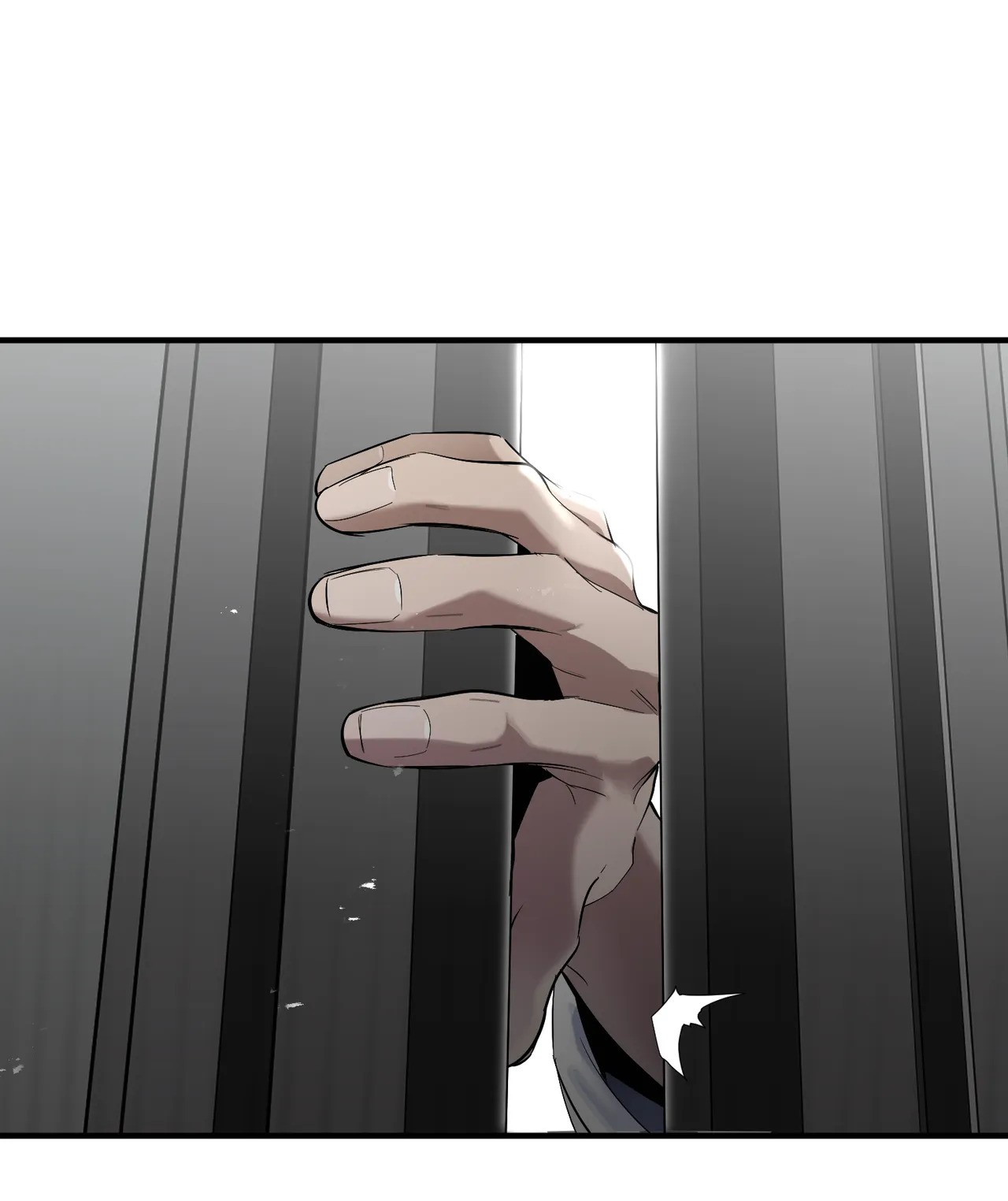 Take Off S2 Ch.156 page 8 full