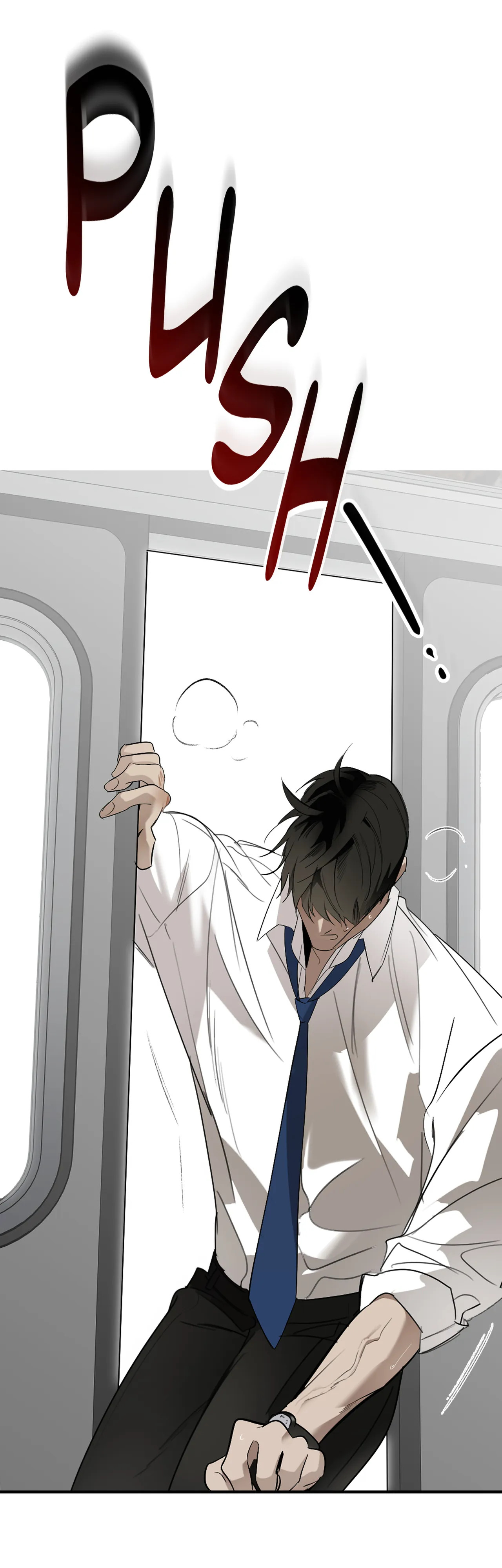 Take Off S2 Ch.156 page 9 full