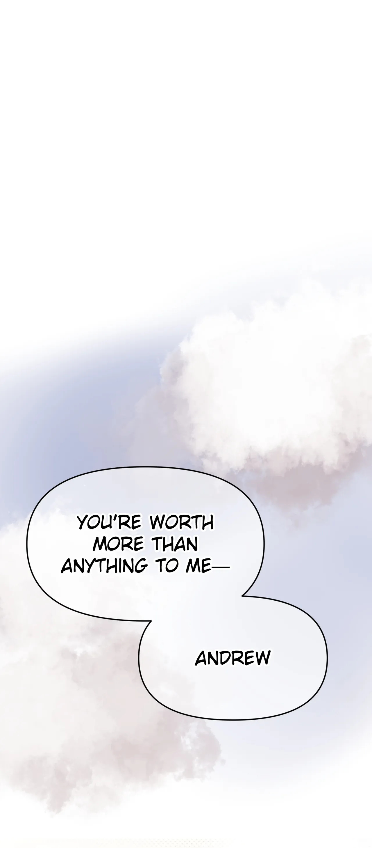 Take Off S2 Ch.157 page 1 full