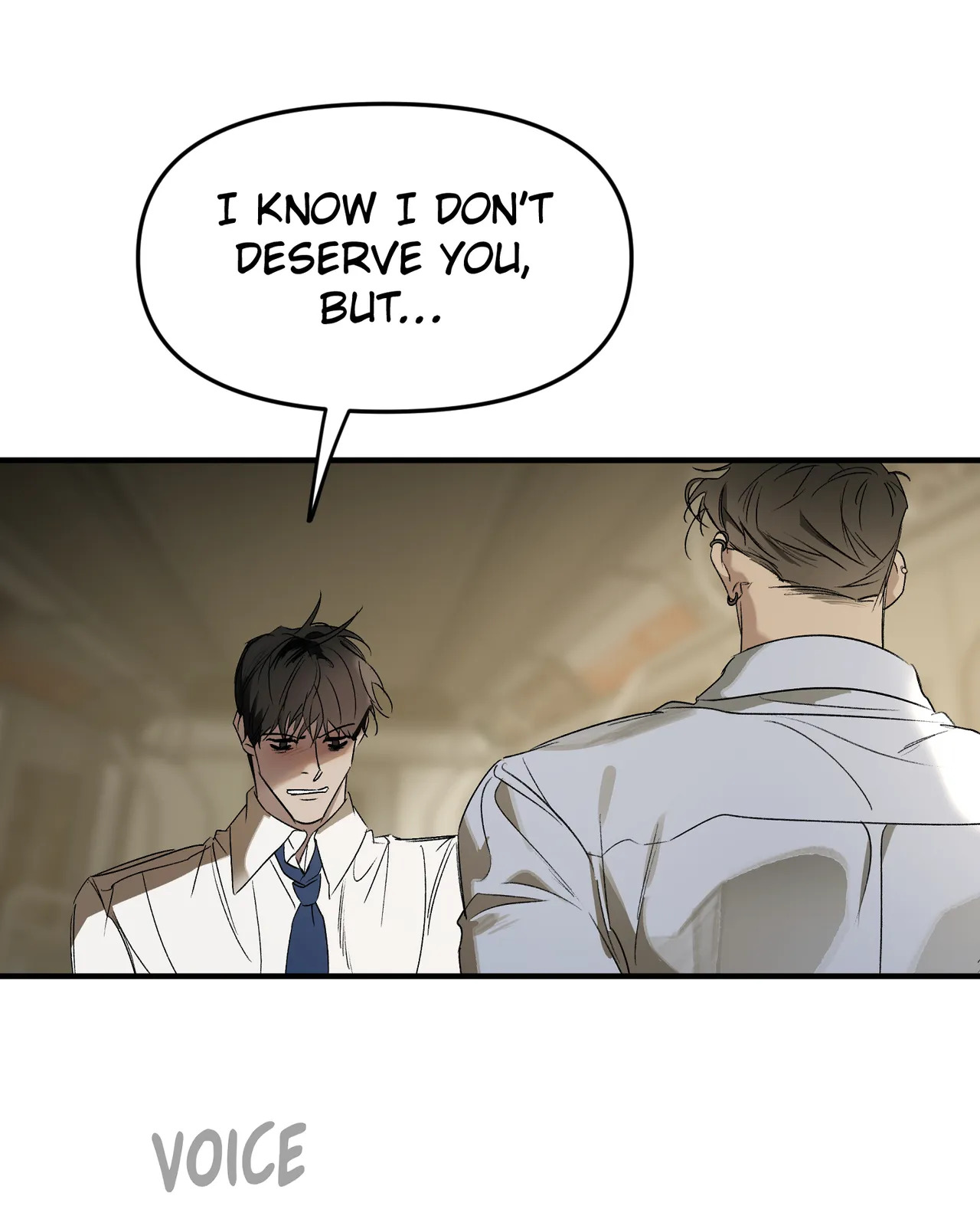 Take Off S2 Ch.157 page 3 full