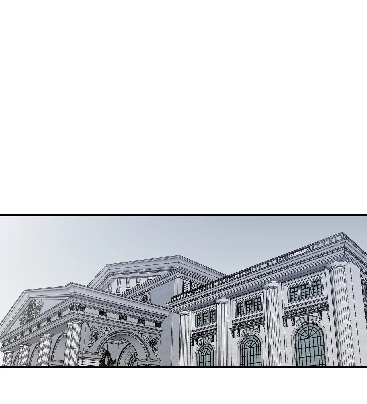 Take Off S2 Ch.152 page 2 full