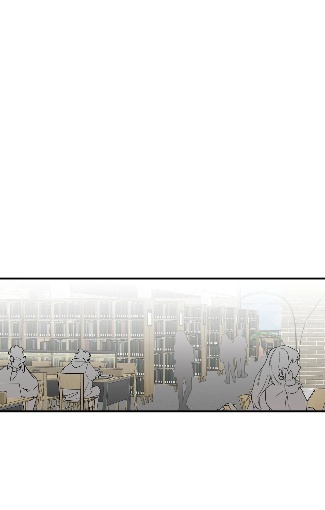 Take Off S2 Ch.152 page 8 full