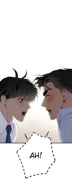 Take Off S2 Ch.153