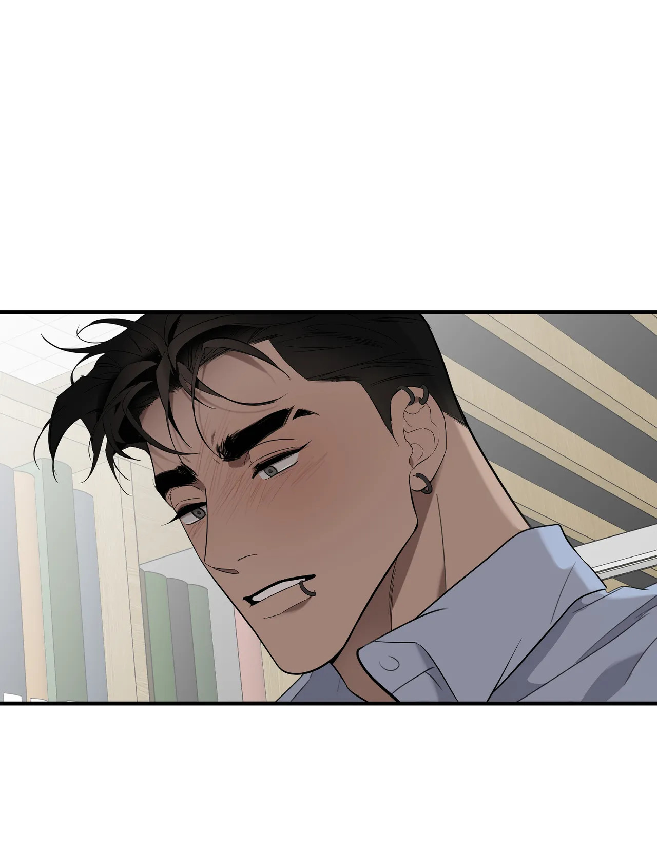 Take Off S2 Ch.154 page 2 full