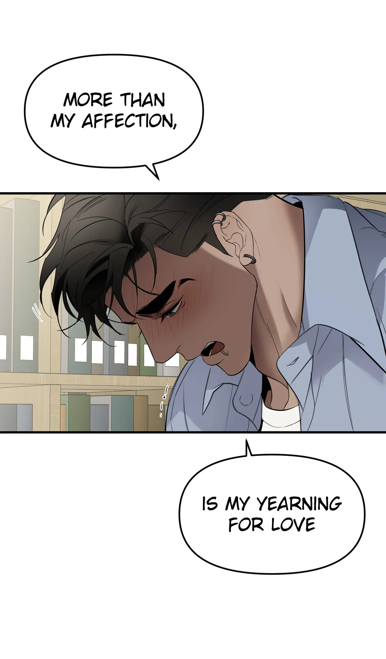 Take Off S2 Ch.154 page 7 full