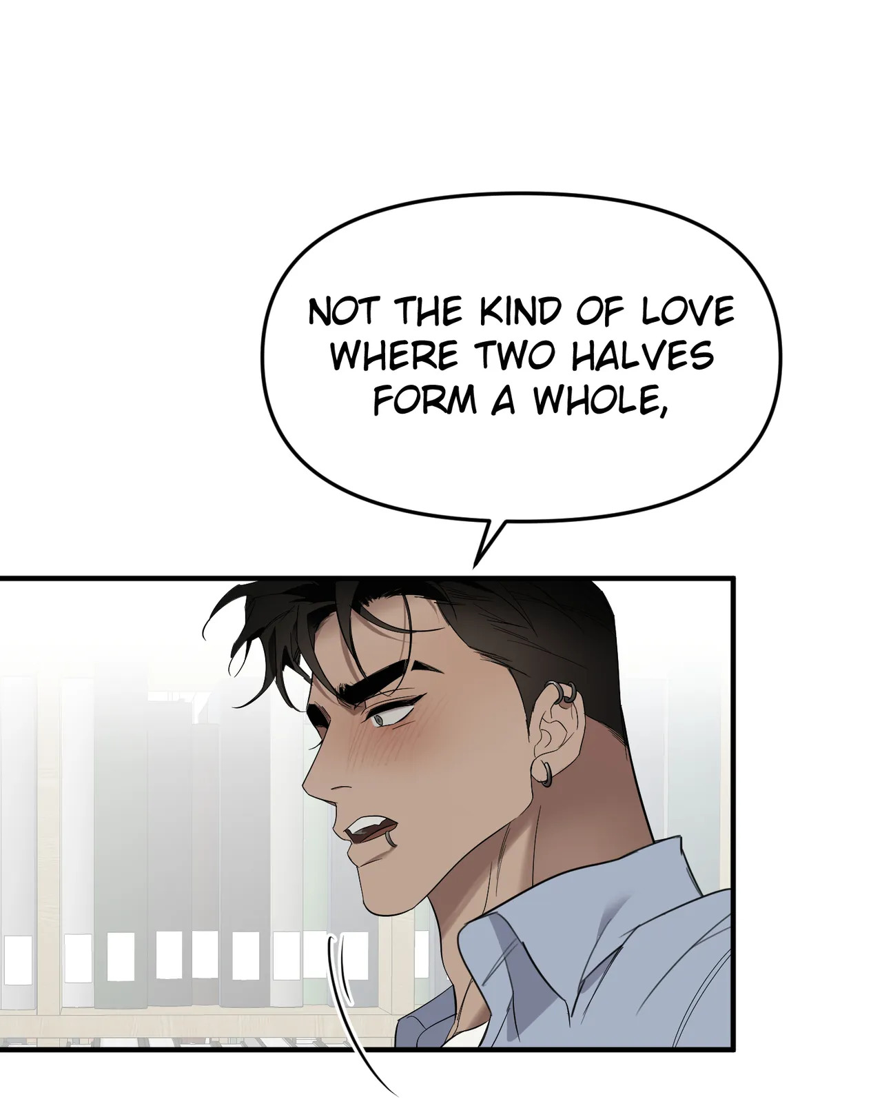 Take Off S2 Ch.154 page 9 full