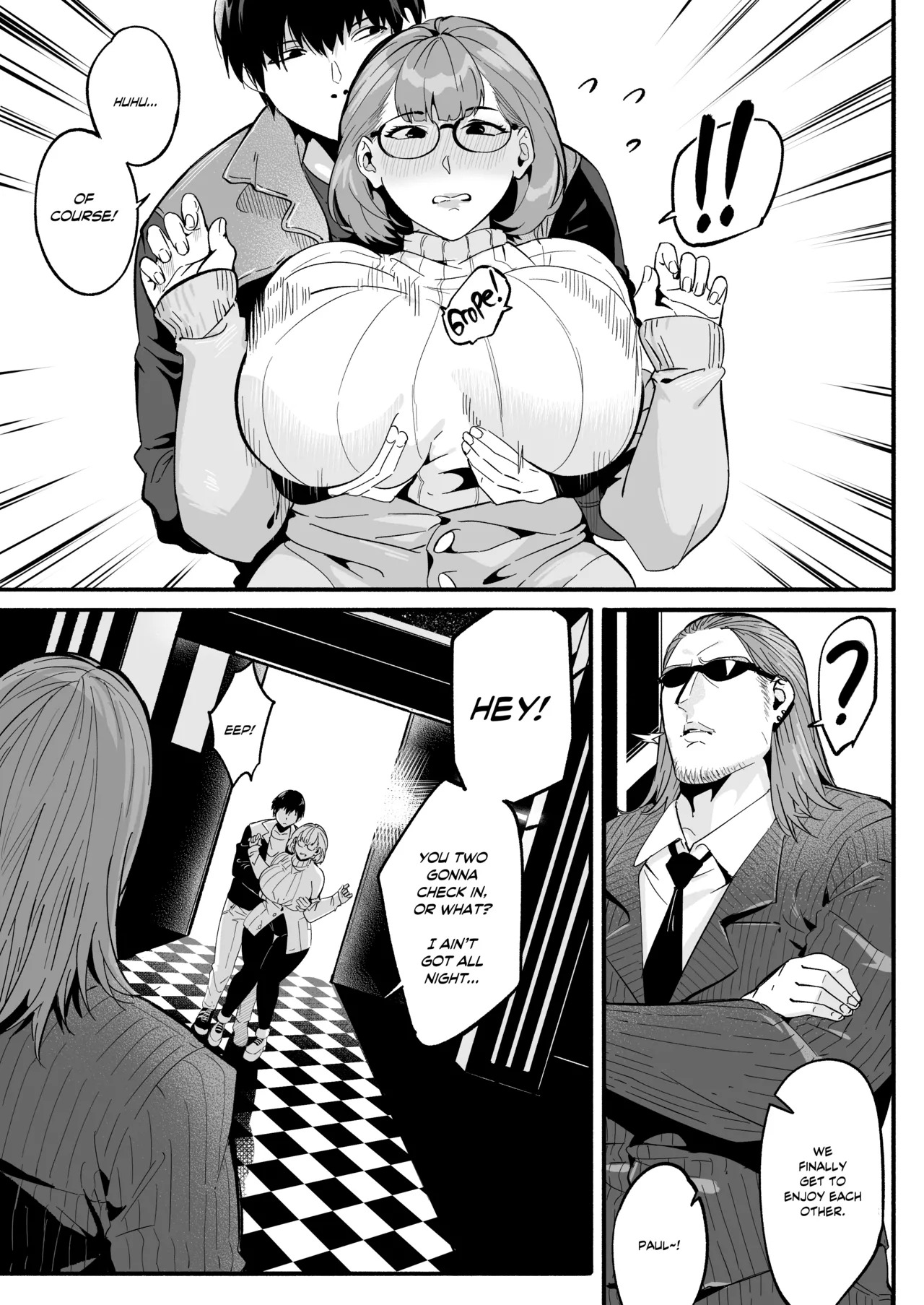 A-BLOCK ch.1-3 page 3 full