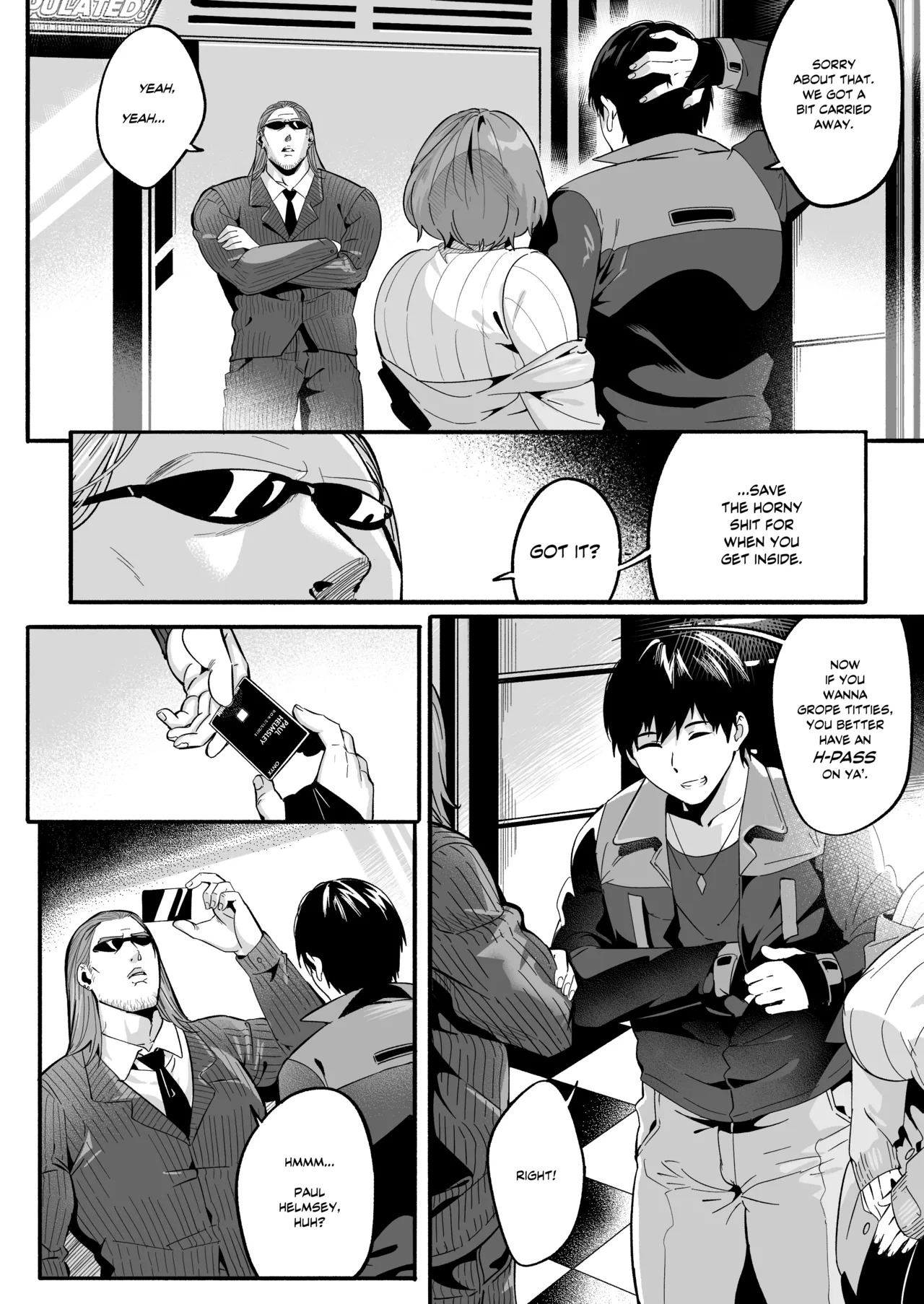 A-BLOCK ch.1-3 page 4 full