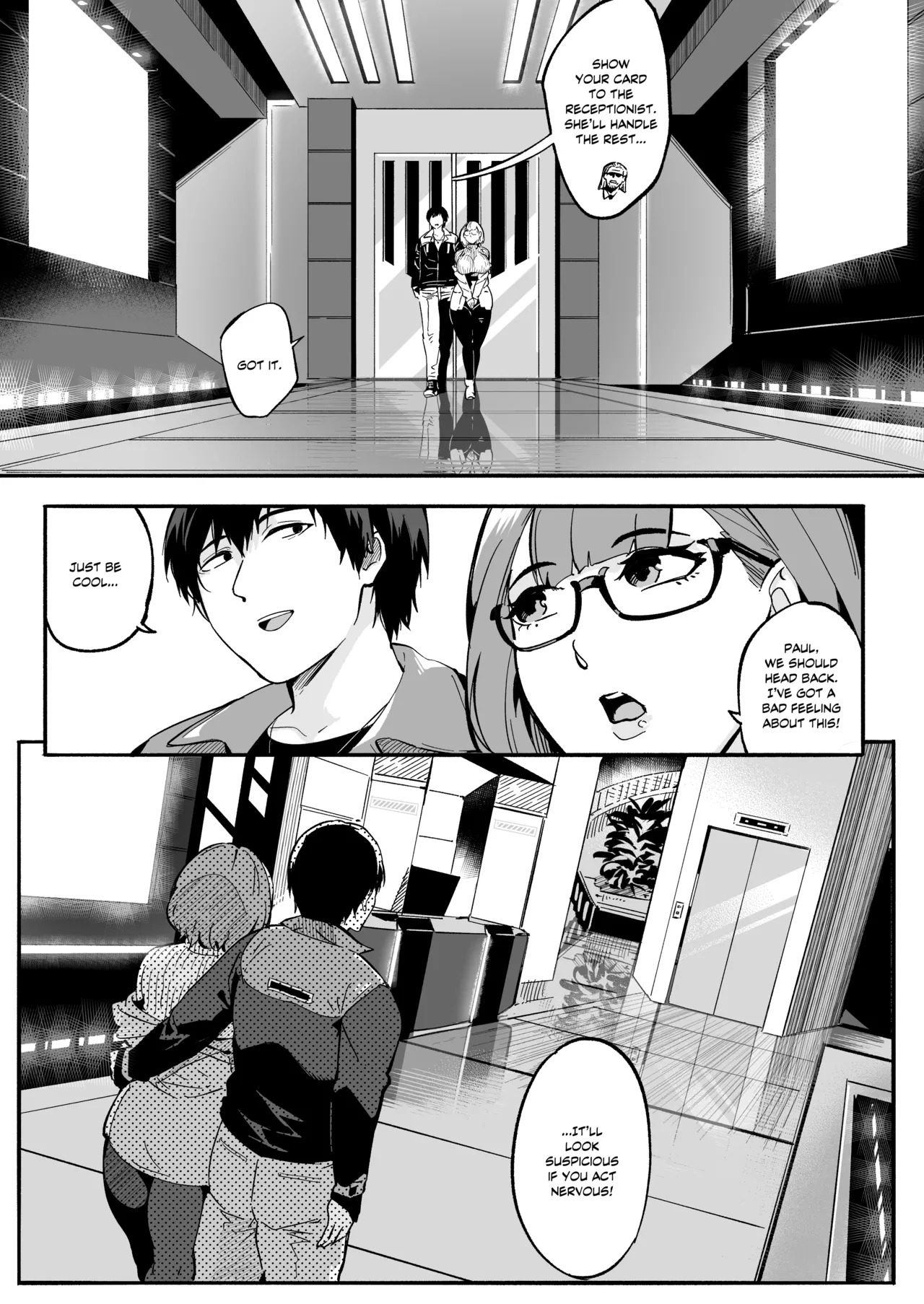 A-BLOCK ch.1-3 page 7 full