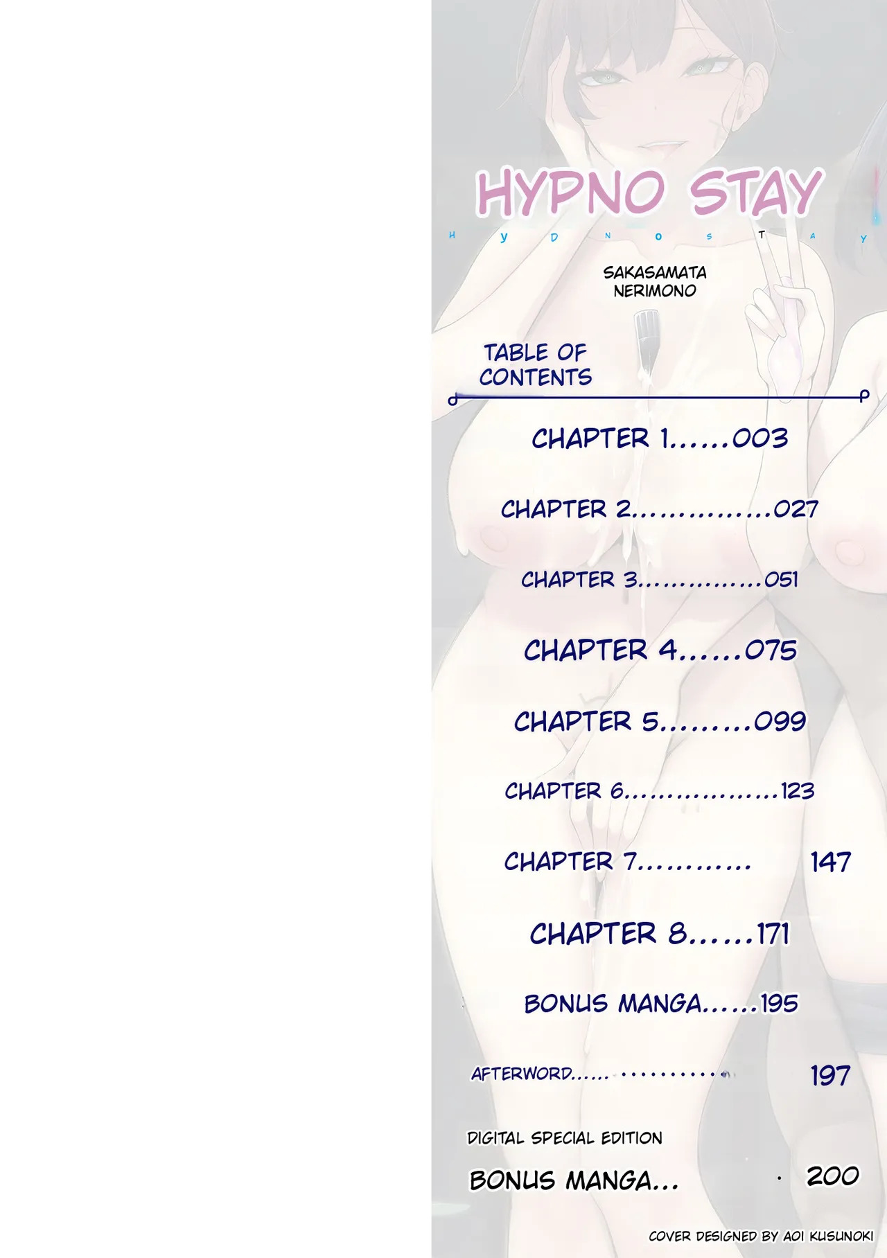 Hypnostay 1 page 2 full