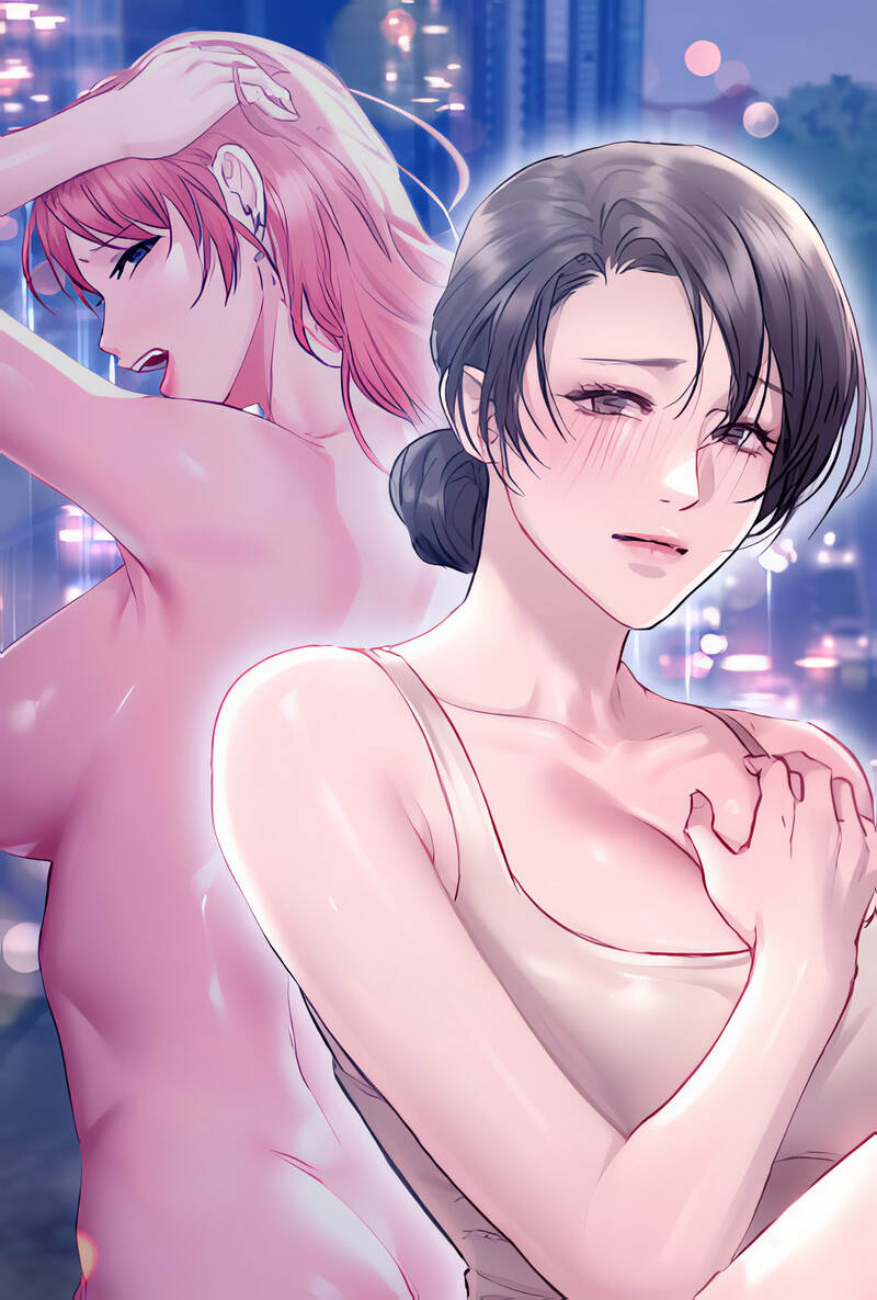 契约的代价 | 要命的契约 | 契約的代價 | 要命的契約 1-41 page 2 full