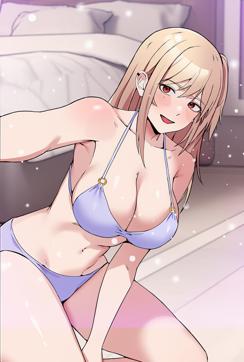 男人止步 1-72 page 2 full